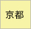 ���s