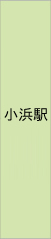 ���l�w