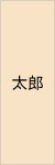 ���Y
