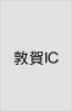 �։�h�b